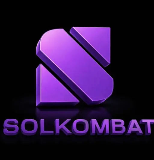 SOLKOMBAT